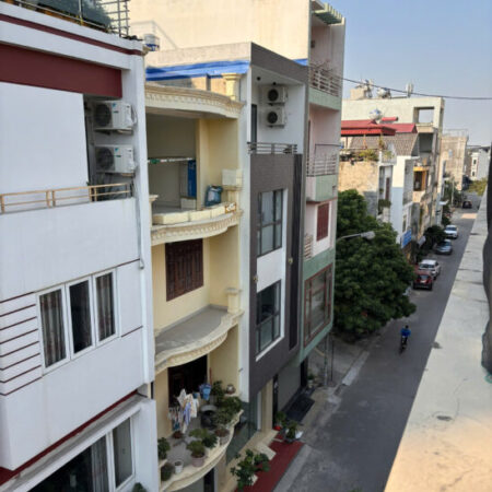 cho thuê nhà 4 tầng lô 7c,lê hồng phong,ngô quyền,hải phòng, cho thuê nhà 4 tầng lô 7c,lê hồng phong,ngô quyền,hải phòng,