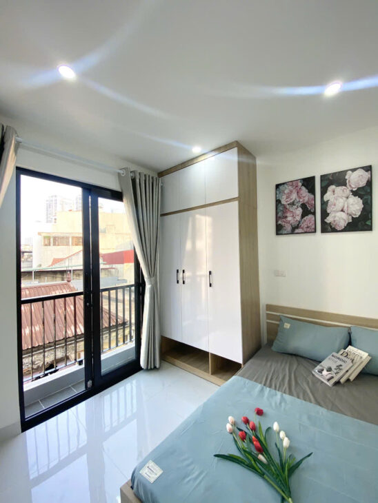 CỰC HIẾM NHÀ DÒNG TIỀN – 13PKK- DÒNG TIỀN 600 TRIỆU/NĂM – Ô TÔ ĐỖ CỬA – TRUNG TÂM ĐỐNG ĐA CHỈ 8.9 TỶ