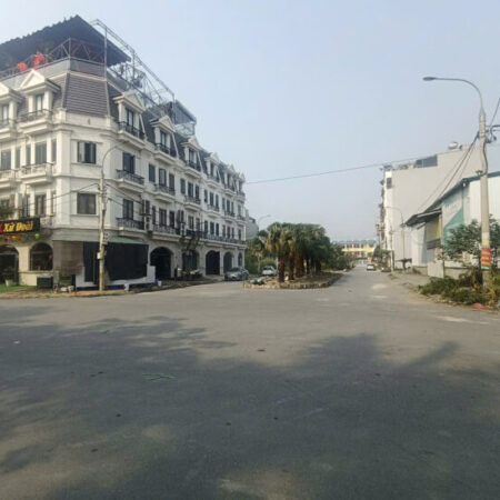 ĐG Lai Xá – đường đôi 24m tuyệt đẹp 78m2 – MT 5m, vỉa hè KD, 11,5tỷ ĐG Lai Xá – đường đôi 24m tuyệt đẹp 78m2 – MT 5m, vỉa hè KD, 11,5tỷ