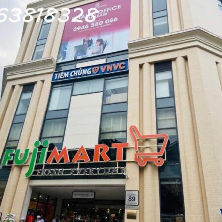 CẦU GIẤY – NGÕ THÔNG – 4 CHỖ QUA NHÀ – VỪA Ở VỪA CHO THUÊ SẴN DÒNG TIỀN, MẤY BƯỚC RA PHỐ & HỒ TÂY CẦU GIẤY – NGÕ THÔNG – 4 CHỖ QUA NHÀ – VỪA Ở VỪA CHO THUÊ SẴN DÒNG TIỀN, MẤY BƯỚC RA PHỐ & HỒ TÂY