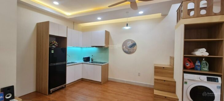 BÁN CĂN HỘ H’HOUSE Ở GÒ VẤP GIÁ RẺ CHỈ 2,5 TỶ, DT 629,1M2 THOÁNG RỘNG