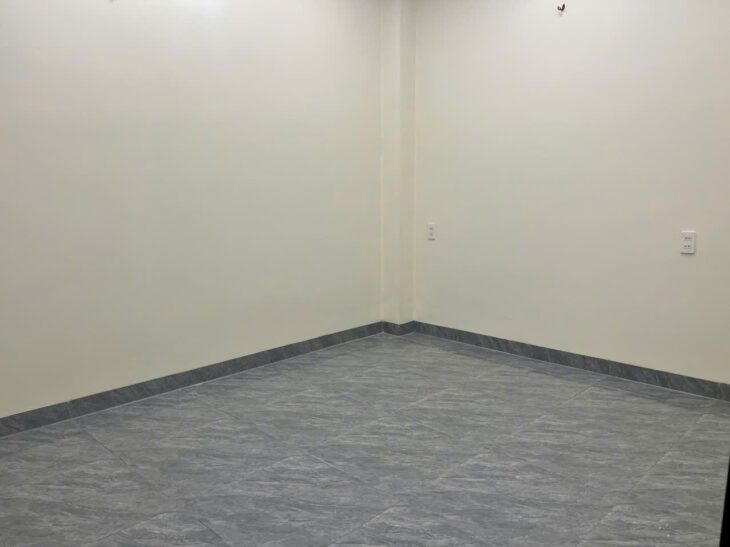 BÁN NHÀ 3 TẦNG, 105M2, HƯƠNG LỘ 3, BÌNH HƯNG HÒA, BÌNH TÂN – GIÁ HỜI 8.9 TỶ – SỔ ĐỎ