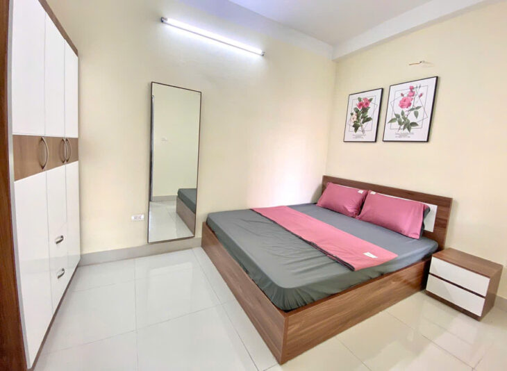 GÀ ĐẺ TRỨNG VÀNG CCMN THANH XUÂN 11P KHÉP KÍN DOANH THU 800TR/ NĂM, CHỈ 15 TỶ, LH 0975666943