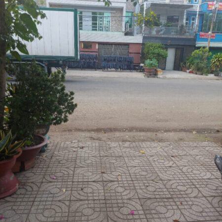 CHỦ KẸT TIỀN CẦN BÁN GẤP CĂN NHÀ 132M2 GIÁ 9 TỶ THƯƠNG LƯỢNG