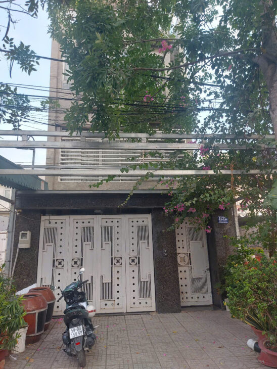 CHỦ KẸT TIỀN CẦN BÁN GẤP CĂN NHÀ 132M2 GIÁ 9 TỶ THƯƠNG LƯỢNG