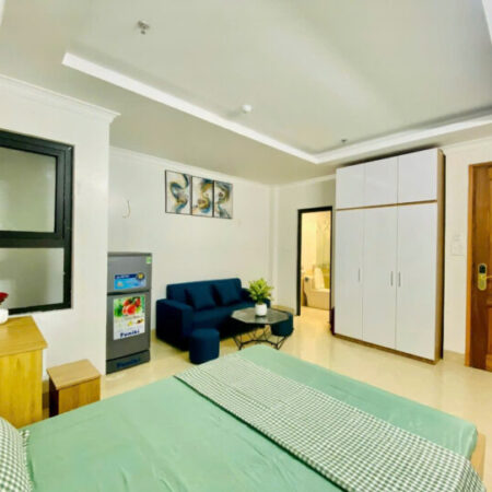 CCMN KIM GIANG HOÀNG MAI 20PKK FULL ĐỒ DÒNG TIỀN 600TR/ NĂM, LH 0975666943 CCMN KIM GIANG HOÀNG MAI 20PKK FULL ĐỒ DÒNG TIỀN 600TR/ NĂM, LH 0975666943