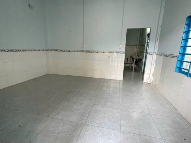 BÁN NHÀ NGÕ ĐẸP TAM HIỆP – BIÊN HÒA – 51M2 – 1.5 TỶ – SỔ HỒNG