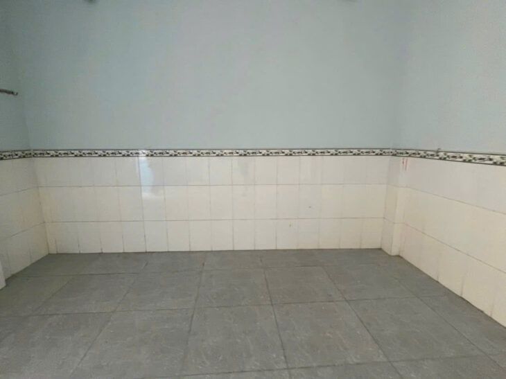 BÁN NHÀ NGÕ ĐẸP TAM HIỆP – BIÊN HÒA – 51M2 – 1.5 TỶ – SỔ HỒNG