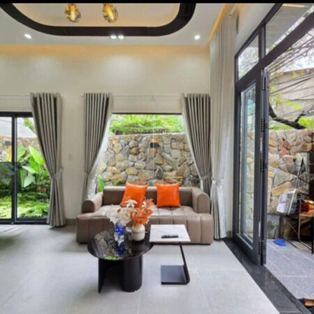 Trung tâm Thanh Khê, Kiệt Bàu Hạc, Nhà đẹp , thiết kế thoáng, 55m2 chỉ 3 tỷ xx Trung tâm Thanh Khê, Kiệt Bàu Hạc, Nhà đẹp , thiết kế thoáng, 55m2 chỉ 3 tỷ xx