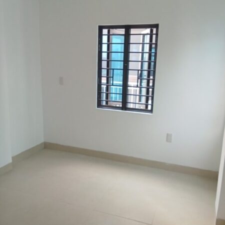 BÁN CĂN NHÀ 3 TẦNG – LÔ GÓC – GẦN BỆNH VIỆN TẠI PHƯỜNG TRẦN LÃM TP THÁI BÌNH GIÁ CHƯA ĐẾN 3 TỶ BÁN CĂN NHÀ 3 TẦNG – LÔ GÓC – GẦN BỆNH VIỆN TẠI PHƯỜNG TRẦN LÃM TP THÁI BÌNH GIÁ CHƯA ĐẾN 3 TỶ