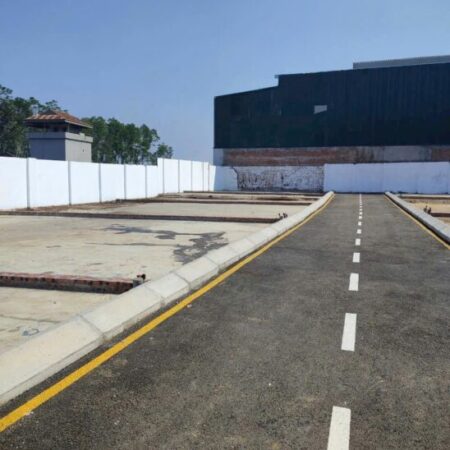 Bán đất siêu phẩm mặt phố Trục chính Phú Mãn, diện tích to, giá rẻ nhất khu vực 118m 2.9tỷ