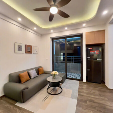 Chung cư CT2X2 Linh Đàm- Hoàng Mai – diện tích 50m2 x 2 ngủ Giá chỉ nhỉnh 2 tỷ