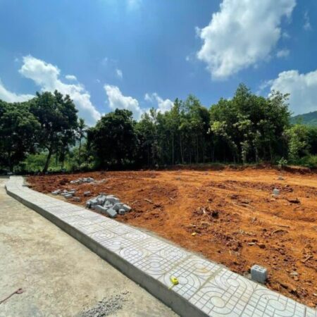 CẦN BÁN CẮT LỖ