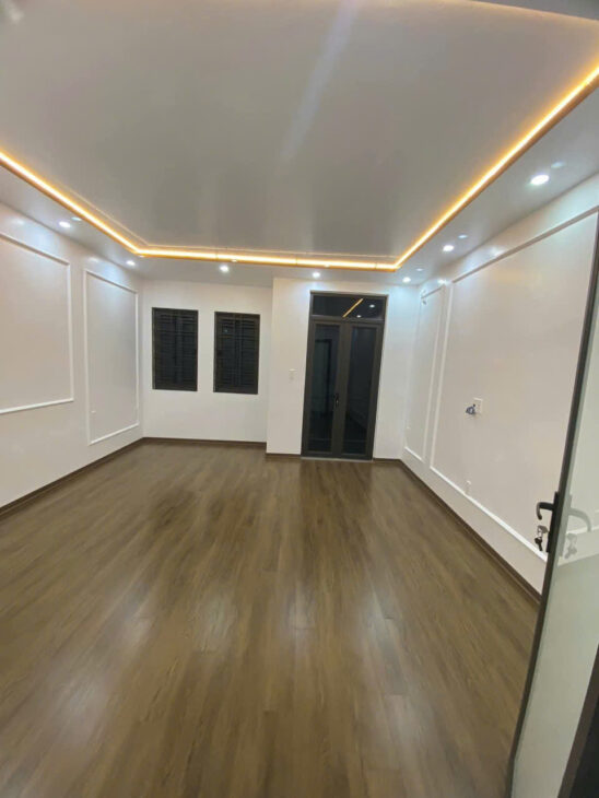 Nhà ngõ 29 Hào Khê – Lạch Tray, 47m 4 tầng, đẹp như mới, Giá 3.2 tỉ