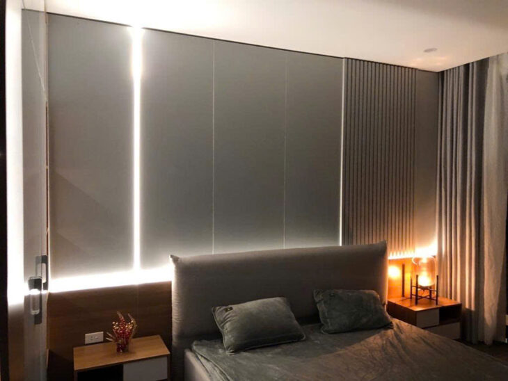 BÁN NHÀ CHIẾN THẮNG VĂN QUÁN HÀ ĐÔNG. DIỆN TÍCH 36M2 . 5 TẦNG NHÀ MỚI. 3 THOÁNG VĨNH VIỄN. Ô TÔ ĐỖ