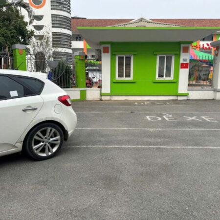 Bán nhà Cấp 4 Đặng Vũ Hỷ- Phân Lô- Ô tô -40m2 nhỉnh 6 tỷ(Thương lượng)