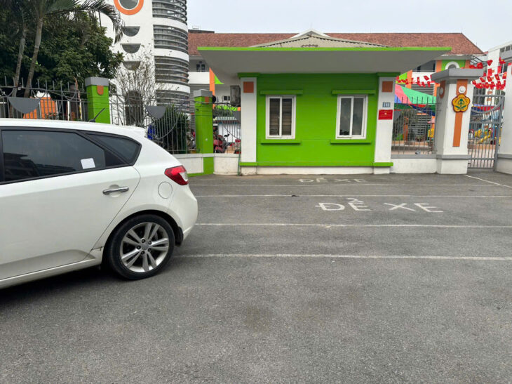 Bán nhà Cấp 4 Đặng Vũ Hỷ- Phân Lô- Ô tô -40m2 nhỉnh 6 tỷ(Thương lượng)