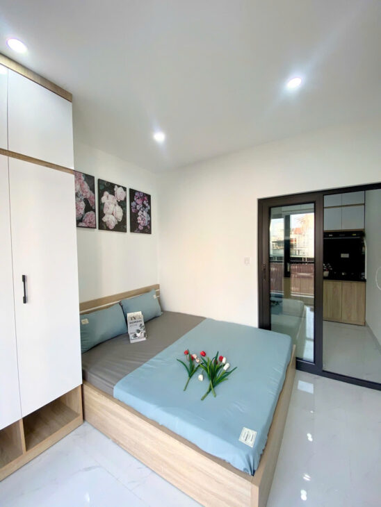 Bán nhà riêng tại ngõ 25 Vũ Ngọc Phan, 32,5 tỷ, 90m2, 18PN, 18WC Nhà riêng tại ngõ 25 Phố Vũ