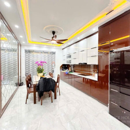 Phân lô tuyến 2 Lê Hồng Phong, 60m 4 tầng độc lập dân xây, Giá 7.5 tỉ gần Chợ Lũng Phân lô tuyến 2 Lê Hồng Phong, 60m 4 tầng độc lập dân xây, Giá 7.5 tỉ gần Chợ Lũng