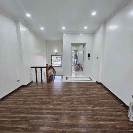 ???? SIÊU ĐẸP NGUYỄN SƠN 48M ,mt 4 p/lô ngõ ô tô , vị trí đẹp hiếm chỉ 13 tỷ