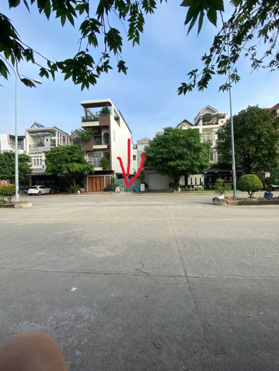 BÁN ĐẤT KHU ĐÔ THỊ DỊCH VỤ THƯƠNG MẠI .PHƯỜNG DĨ AN -TP DĨ AN -BÌNH DƯƠNG.