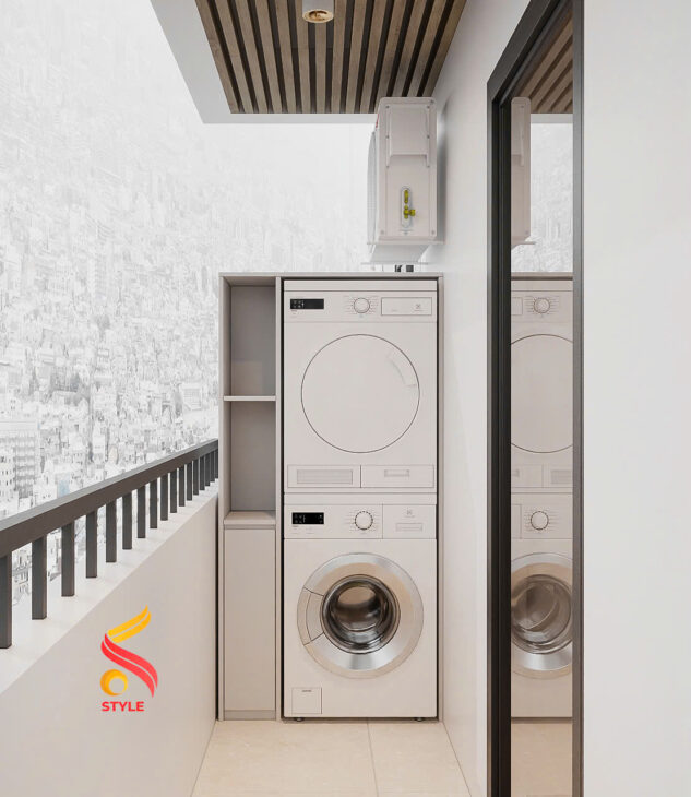 Bán rẻ căn hộ 2 ngủ, 60m2, sổ đỏ, bán đảo Linh Đàm – Quận Hoàng Mai