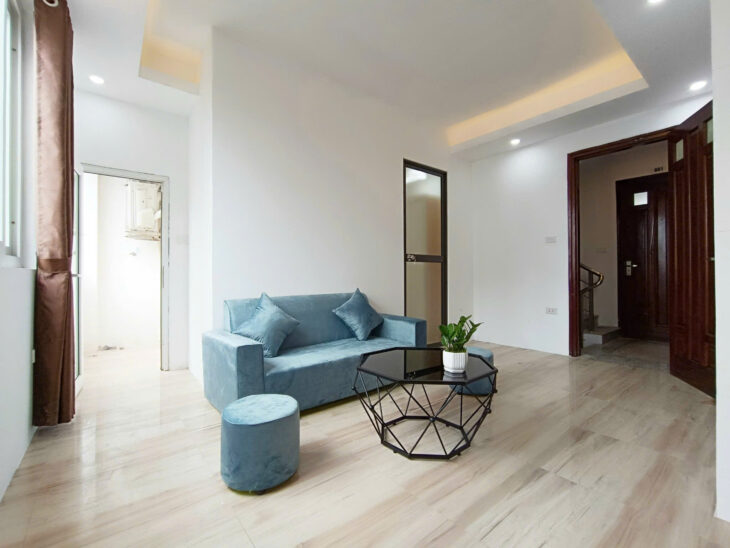 GÀ ĐẺ TRỨNG VÀNG CCMN THANH XUÂN 11P KHÉP KÍN DOANH THU 800TR/ NĂM, CHỈ 15 TỶ, LH 0975666943