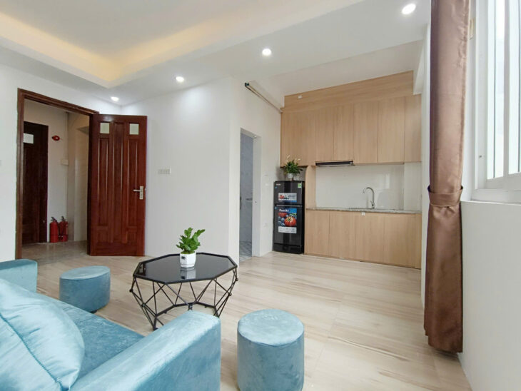 GÀ ĐẺ TRỨNG VÀNG CCMN THANH XUÂN 11P KHÉP KÍN DOANH THU 800TR/ NĂM, CHỈ 15 TỶ, LH 0975666943