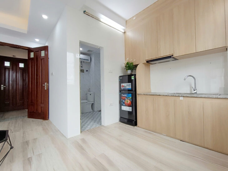 GÀ ĐẺ TRỨNG VÀNG CCMN THANH XUÂN 11P KHÉP KÍN DOANH THU 800TR/ NĂM, CHỈ 15 TỶ, LH 0975666943
