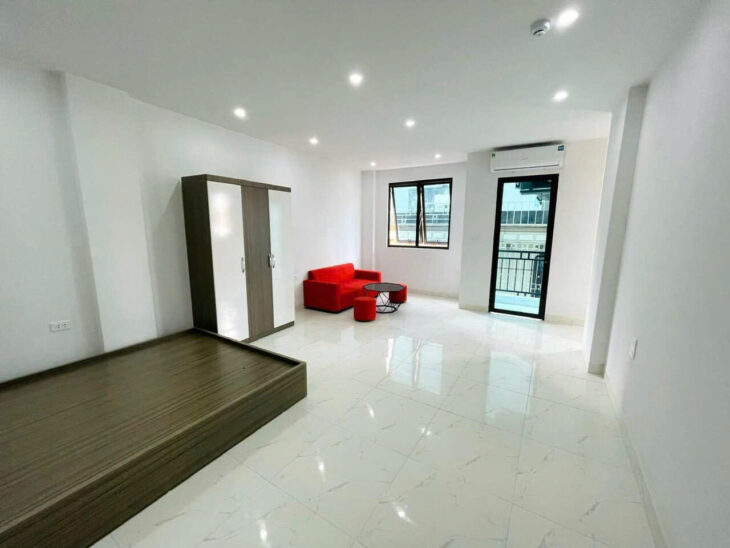 Bán nhà Dòng tiền 20,5 tỷ, 72m2 tại Trung Liệt, Đống Đa, Hà Nội, chỉ với giá siêu hời