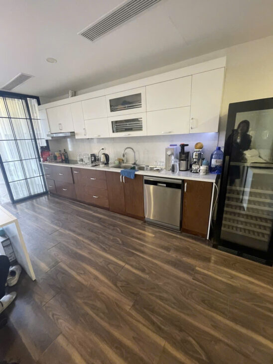 BÁN NHÀ MẶT PHỐ HÀM LONG HOÀN KIẾM 176m 9 Tầng² 150 tỷ sổ đỏ