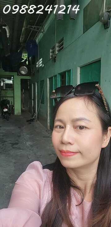 ( Hot) Chỉ 3 tỷ 5 Mặt tiền kinh doanh và 4 căn phòng trọ, dt 105m2, tại Tân Đông Hiệp, TP Dĩ An