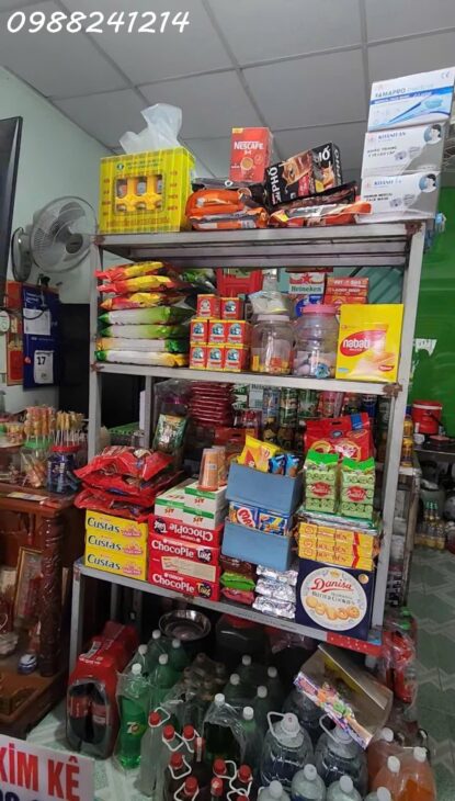 ( Hot) Chỉ 3 tỷ 5 Mặt tiền kinh doanh và 4 căn phòng trọ, dt 105m2, tại Tân Đông Hiệp, TP Dĩ An
