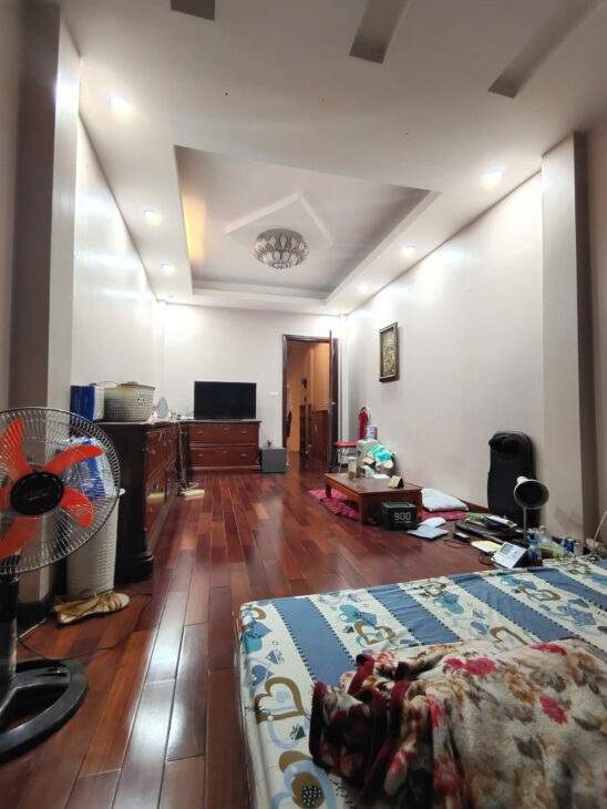 LÊ DUẨN – ĐỐNG ĐA – DT40M2 X5T – MT4M – 6.9 TỶ- MẶT PHỐ – GẦN Ô TÔ- TIỆN ÍCH BẠT NGÀN