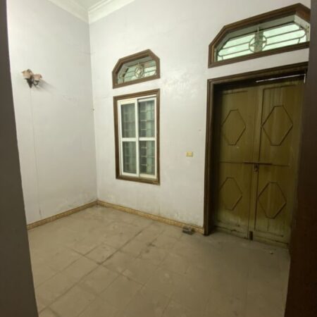 Bán nhà phường Phúc Khánh, Diện tích nhà 117.5 m2 giá chỉ 4.42 tỷ