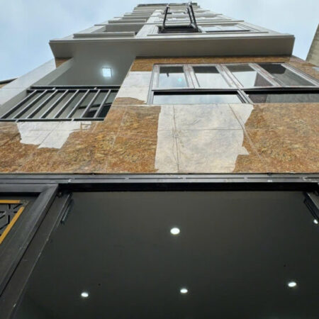 Bán CHDV dòng tiền cực đẹp lợi nhuận cao tại Quan Nhân – Thanh Xuân