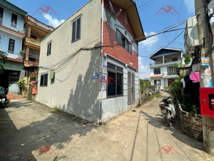 SIÊU PHẨM GIÁ 3,980 TỶ ĐẤT TẠI ĐỒNG MAI-QUẬN HÀ ĐÔNG D/T: 54,7M