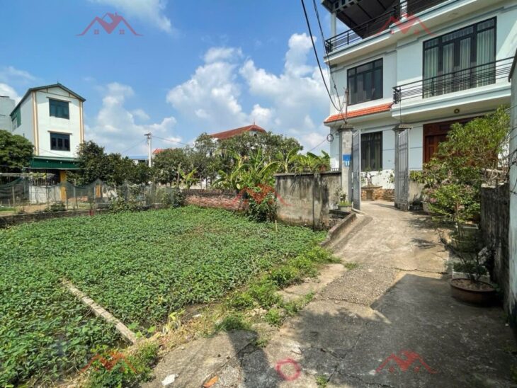 SIÊU PHẨM GIÁ 3,980 TỶ ĐẤT TẠI ĐỒNG MAI-QUẬN HÀ ĐÔNG D/T: 54,7M
