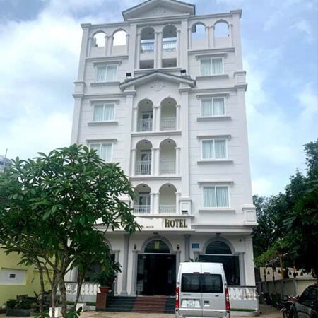 BÁN KHÁCH SẠN CAO CẤP QL 1K GẦN BIGC DĨ AN. BÌNH DƯƠNG BÁN KHÁCH SẠN CAO CẤP QL 1K GẦN BIGC DĨ AN. BÌNH DƯƠNG