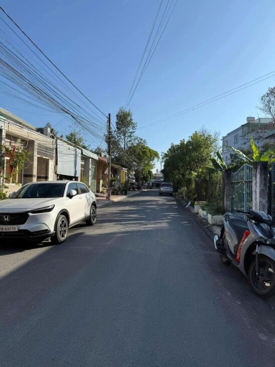 Đất Hiệp Thành, Thủ Dầu Một, BD.