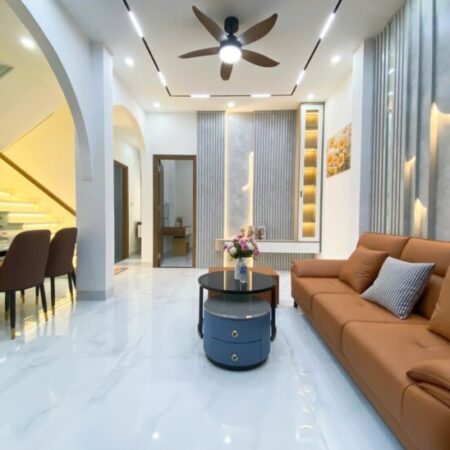 HOT – HẢI PHÒNG – Ô TÔ ĐỖ CỬA – CÓ PHÒNG NGỦ DƯỚI – CÔNG NĂNG ĐẦY ĐỦ – CHỈ HƠN 3 TỶ HOT – HẢI PHÒNG – Ô TÔ ĐỖ CỬA – CÓ PHÒNG NGỦ DƯỚI – CÔNG NĂNG ĐẦY ĐỦ – CHỈ HƠN 3 TỶ