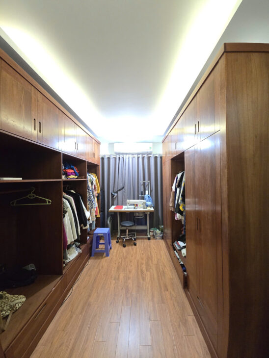 Bán nhà Chùa Bộc, Đống Đa, lô góc, gần ô tô, 43m2, 10.6 tỷ(MTG – CTL)