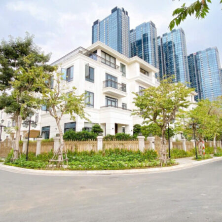 BÁN BIỆT THỰ LIỀN KỀ CAO CẤP – TÔN ĐỨC THẮNG – QUẬN 1 – 390 TỶ BÁN BIỆT THỰ LIỀN KỀ QUẬN 1, 352M2, BÁN BIỆT THỰ LIỀN KỀ CAO CẤP – TÔN ĐỨC THẮNG – QUẬN 1 – 390 TỶ BÁN BIỆT THỰ LIỀN KỀ QUẬN 1, 352M2,