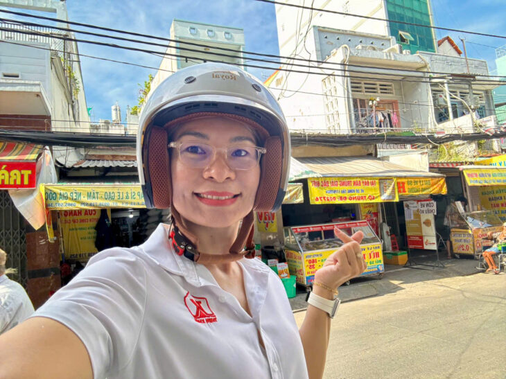 BÁN NHÀ MẶT PHỐ ĐOÀN VĂN BƠ, QUẬN 4 – 88M2, 2 TẦNG, 3PN, 11 TỶ – SỔ HỒNG CHÍNH CHỦ