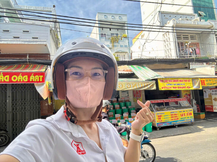 BÁN NHÀ MẶT PHỐ ĐOÀN VĂN BƠ, Q.4, 88M2, 2 TẦNG, 3PN, 3WC, 11 TỶ – SỔ HỒNG CHÍNH CHỦ