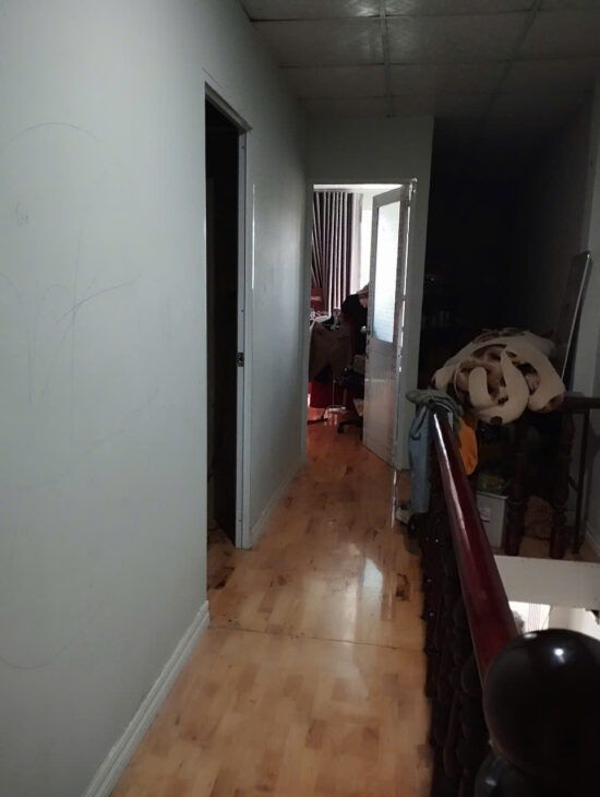 BÁN NHÀ 1 TẦNG 90M2, VỊ TRÍ VÀNG THẠNH PHÚ – VĨNH CỬU – ĐỒNG NAI, CHỈ 1.7 TỶ, SỔ HỒNG