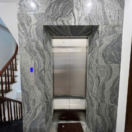 ???? MỚI KENG HOÀNG NHƯ TIẾP 45m2 , mt4 full nội thất tiền tỷ , thang máy 10,8 tỷ