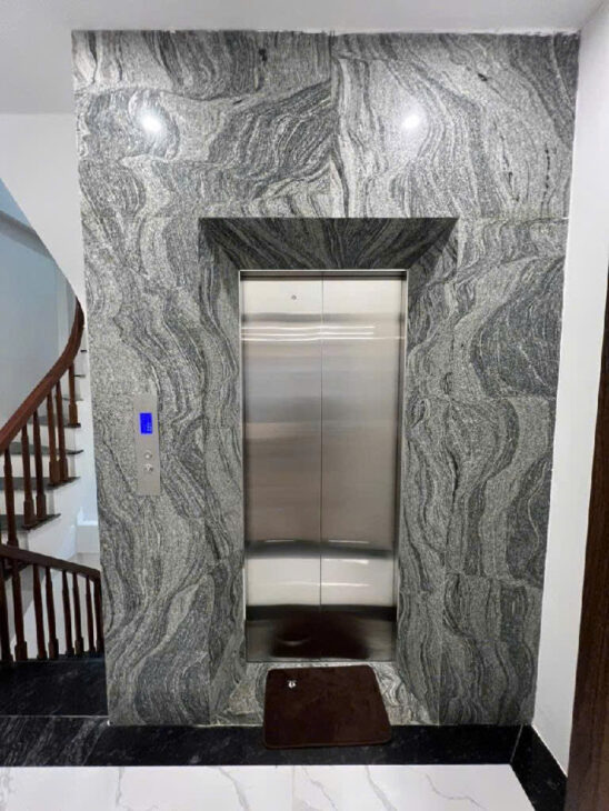 ???? MỚI KENG HOÀNG NHƯ TIẾP 45m2 , mt4 full nội thất tiền tỷ , thang máy 10,8 tỷ