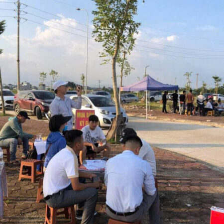 BÁN ĐÂT BẠCH ĐA, KIM HOA – HUYỆN MÊ LINH – HÀ NỘI BÁN ĐÂT BẠCH ĐA, KIM HOA – HUYỆN MÊ LINH – HÀ NỘI