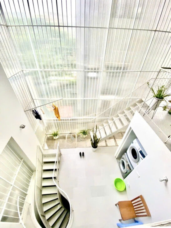 ???? Nhà Đẹp Ngọc Lâm 46m , mt 5 oto đỗ cửa Sát hồ điều hòa , thang máy nhỉnh 10 tỷ